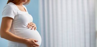 The Provincial Health Office-Aklan has encouraged pregnant women to undergo a free screening of the human immunodeficiency virus due to the increasing number of persons living with acquired immunodeficiency syndrome. ABC NEWS