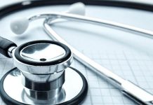 Finding rural doctor a struggle for Tubungan