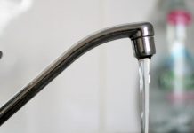 City Council bucks 12% VAT on water