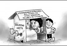 Editorial for November 18, 2019
