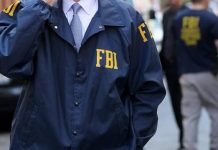 FBI hunts caregiver for ‘sexual abuse’