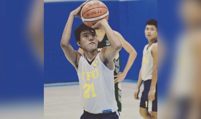 sports cpu