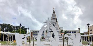 The Aklan provincial government and the Aklan Culture and Arts Foundation, Inc. will hold the “Paskwahan sa Kapitolyo” today to celebrate the holiday season. AKEAN FORUM