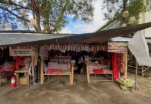Antiqueños warned vs use of firecrackers Antiqueños are cautioned against firecrackers that could cause injuries this New Year. Vendors were also told to sell only the allowed firecrackers in areas designated by the local government units. PNA/ANNABEL CONSUELO J. PETINGLAY