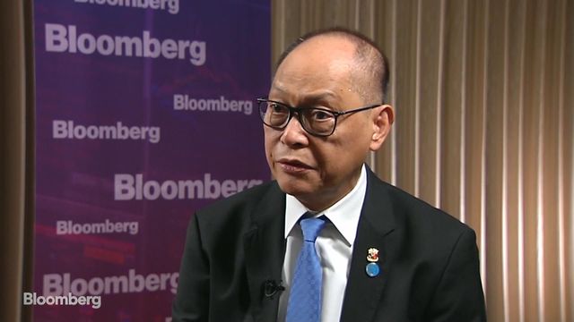 Diokno