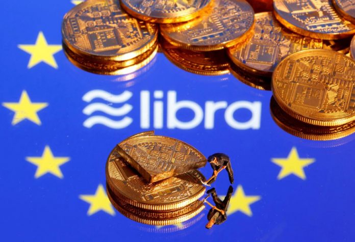 Facebook Libra