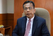 Surge in agri imports unlikely under RCEP – NEDA