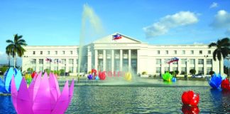 Bacolod City has bagged two awards for being the most competitive highly urbanized city in Western Visayas. It topped two out of the four pillars – economic dynamism and infrastructure – during the 3rd recognition ceremony for competitive local government units in Iloilo City on Dec. 16. BACOLOD CITY PIO