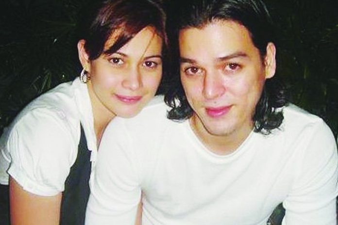 Bea Alonzo on Miko’s death