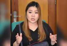 P500 hike in BHWs’ allowance mulled