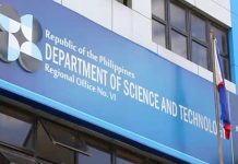 Photo by UNTV Radio