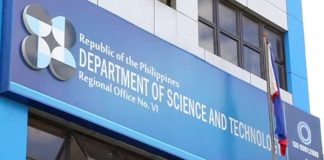 Photo by UNTV Radio