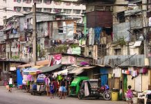 Medical aid for indigents to be accessible on e-Gov app Around 17.6 million Filipinos remain poor even as the country’s poverty incidence dropped to 16.6 percent of the population in 2018. GLOBALCITIXEN.ORG