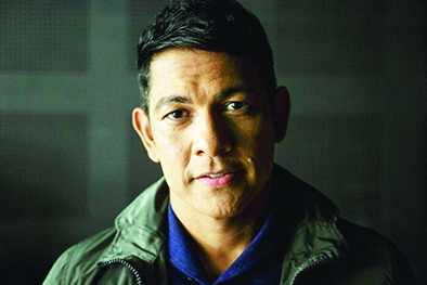 Gary Valenciano