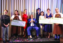 KESSLER’S launches first cocoa cooking competition