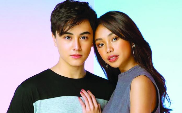 Maymay, Edward