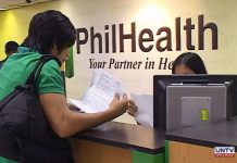The Philippine Health Insurance Corp. in Western Visayas has assured Negros Occidental residents of improved and immediate eligibility to benefits under the new premium schedule for direct contributors as provided in the Universal Health Care Law of 2019. UNTV