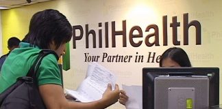 The Philippine Health Insurance Corp. in Western Visayas has assured Negros Occidental residents of improved and immediate eligibility to benefits under the new premium schedule for direct contributors as provided in the Universal Health Care Law of 2019. UNTV