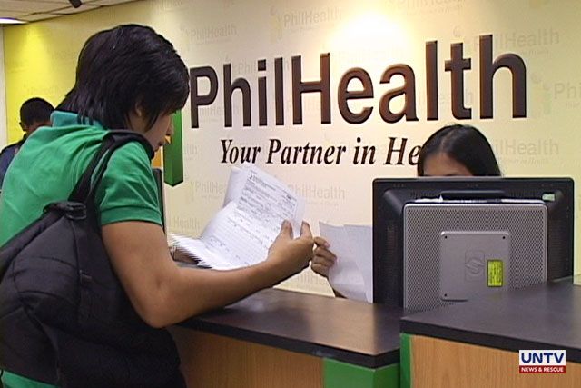 Negrenses assured of better PhilHealth benefits The Philippine Health Insurance Corp. in Western Visayas has assured Negros Occidental residents of improved and immediate eligibility to benefits under the new premium schedule for direct contributors as provided in the Universal Health Care Law of 2019. UNTV