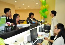 The Philippine Health Insurance Corporation (PhilHealth) was created to implement universal health coverage in the country. On Dec. 6, the provincial government of Negros Occidental has donated a parcel of land to PhilHealth, which will serve as the permanent site of the agency’s local office in Bacolod City. PHILHEALTH