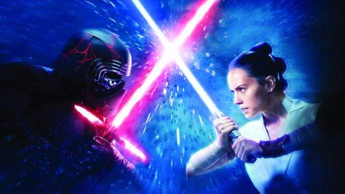 Star Wars