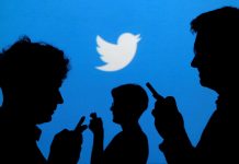 Twitter outage; users told they exceeded tweet limit People holding mobile phones are silhouetted against a backdrop projected with the Twitter logo taken in Warsaw, Poland. Twitter co-founder Jack Dorsey is funding research with the goal of changing the way information circulates on social media – with the aim of combating online violence, hate and disinformation. REUTERS