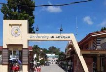 The University of Antique main campus in Sibalom town has around 1,500 college freshmen from Bachelor of Science (BS) in Criminology and BS Marine Engineering taking up the Reserve Officer Training Corps. PNA/ANNABEL CONSUELO J. PETINGLAY