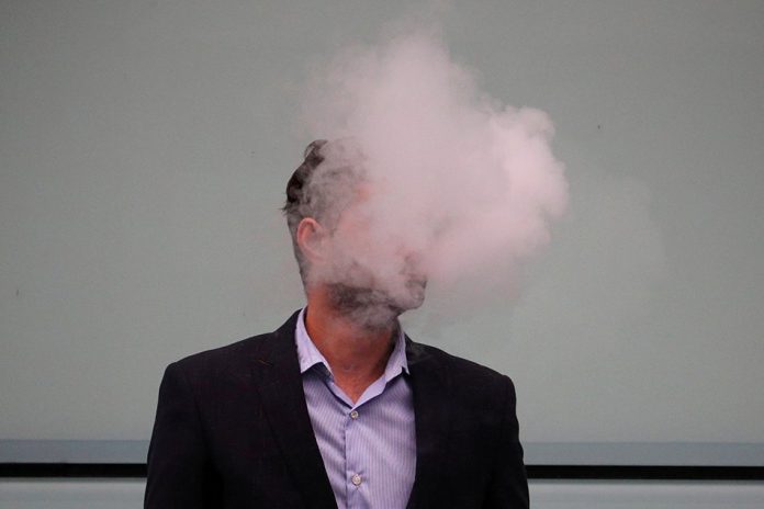 PHOTO COURTESY OF REUTERS