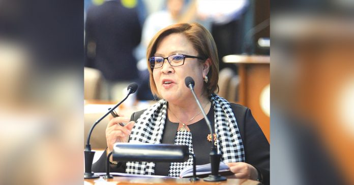 de lima