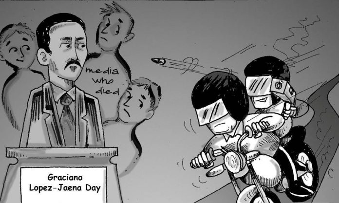 editorial cartoon for dec18