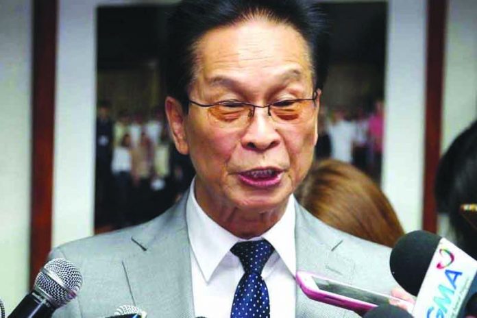 Panelo