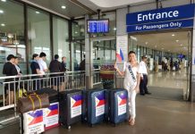 Aklan beauty to represent PH in international pageant