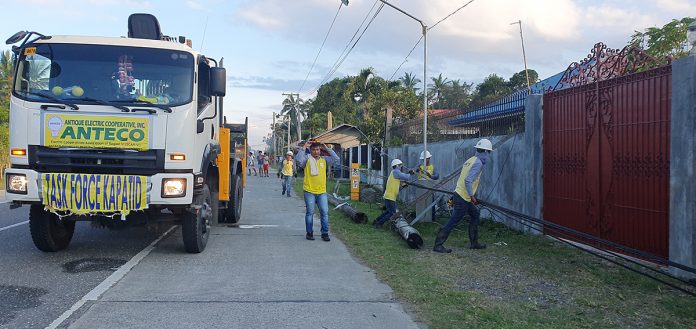 region Aklan