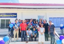 LTO opens Malay, Aklan branch