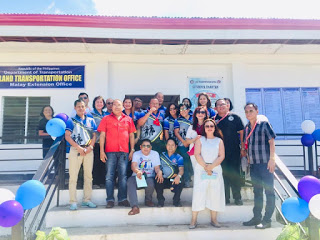 region LTO