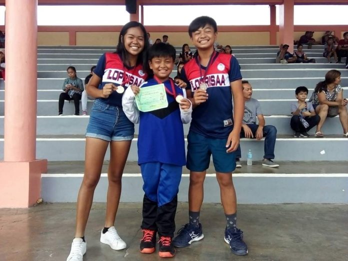 sports integrated