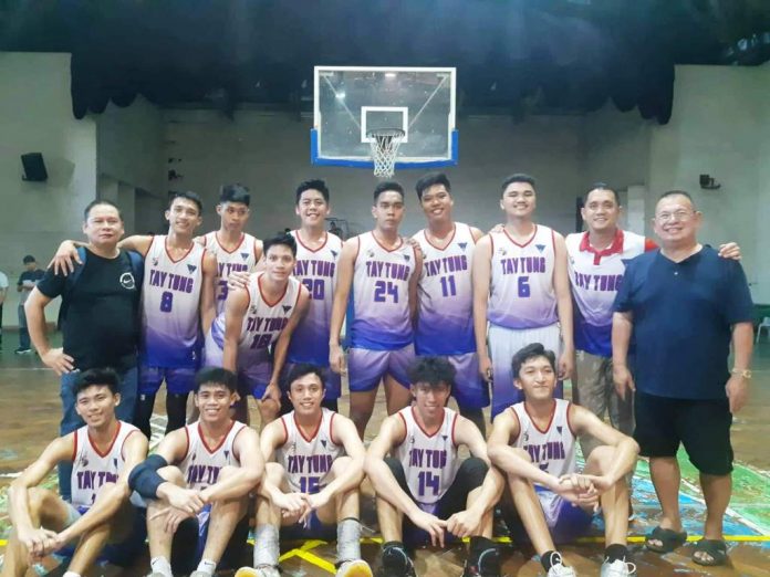 sports negros meet