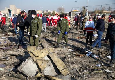 17 killed in Syrian army bombing of ‘rebel-held’ Idlib At least 17 people were killed and over 40 others were injured on Saturday after Syrian army air strikes struck four cities in Idlib, Syria, sources said. Hundreds of thousands of people in the province have fled the attacks in recent weeks. REUTERS
