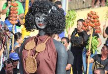 8 Aklan towns to join ‘Ati Higantes’ The “higantes” of the eight towns of Aklan will conquer the streets of Kalibo on Jan. 16. This year’s theme will focus on the protection of the environment. AKEAN FORUM