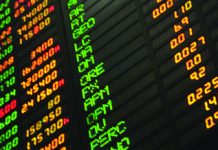 PSEi surges by over 4% Since the start of 2020, the PSEi hovers between 7,600 to 7,800 points. Further, buying volume was relatively light throughout the first two weeks of the year, despite a strong peso and a few positive economic news. ABS-CBN NEWS
