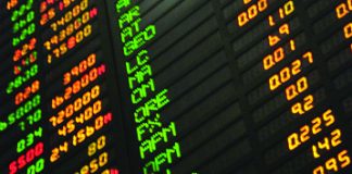 Since the start of 2020, the PSEi hovers between 7,600 to 7,800 points. Further, buying volume was relatively light throughout the first two weeks of the year, despite a strong peso and a few positive economic news. ABS-CBN NEWS
