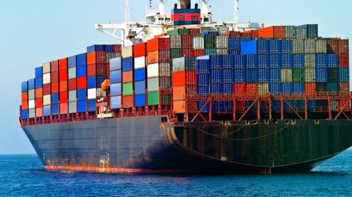 Bureau of Customs The Bureau of Customs says it will strictly implement measures on the entry of secondhand clothing and imported food products amid the continued spread of the novel coronavirus in several countries. REPORTER.PH