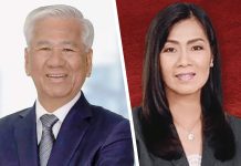 Bombo Radyo set to expand terrestrial, digital dominance Dr. Rogelio M. Florete and Ms. Margaret Ruth C. Florete