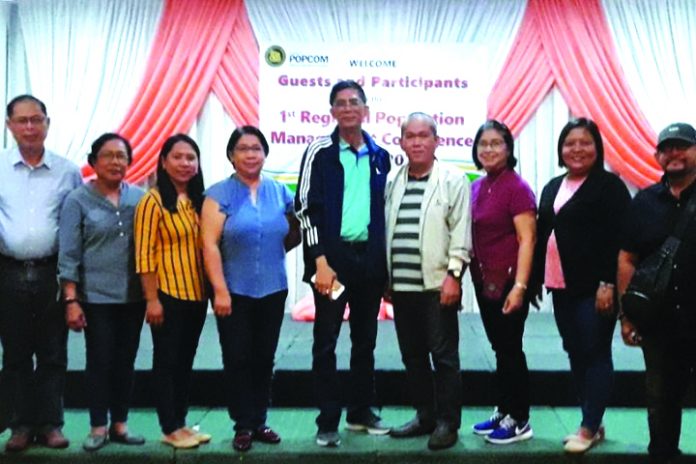 FLEPOWPHIL-Visayas Chapter elects its new set of officers. FLEPOWPHIL-Visayas Chapter elects its new set of officers. PHILIPPINE INFORMATION AGENCY