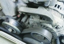 How to diagnose faulty alternators PHOTO COURTESY OF ALGIN MAGMANLAC