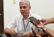 NegOcc guv welcomes creation of nat’l sugar program Gov. Eugenio Lacson of Negros Occidental welcomes a proposal to create a national sugar program that will manage the use of the annual development fund for the sugar industry. PNA-BACOLOD FILE PHOTO