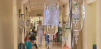 The Integrated Provincial Health Office (IPHO) says no new case of meningococcemia has so far been reported after the death of a three-year-old boy suspected to have acquired the disease while on vacation in Barangay Buhang, Hamtic, Antique. ABS-CBN NEWS