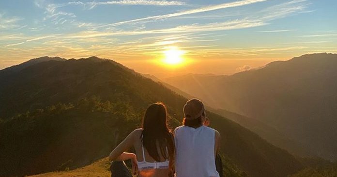 Jadine