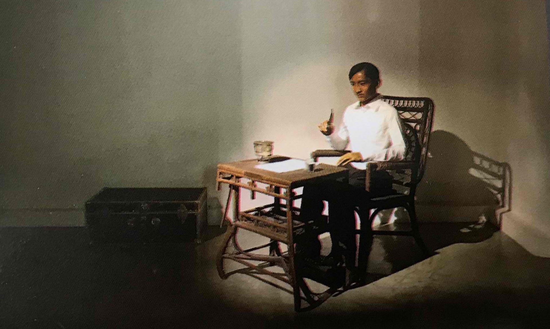 Mi Ultimo Adios: Retracing Rizal’s final days in Intramuros