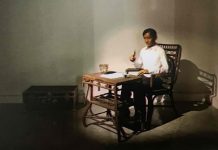 The Museo ni Jose Rizal Fort Santiago recreates the hero’s actual prison cell. Its “Silid Piitan” gallery contains a life-size wax effigy of Rizal by National Artist for Sculture Guillermo Tolentino.